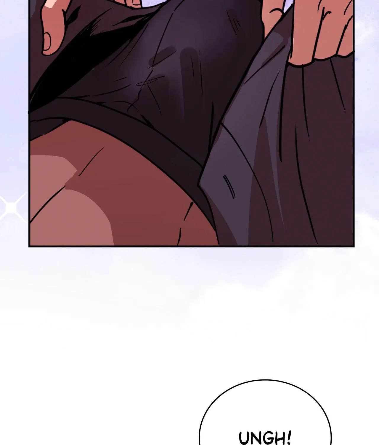 Read Caladrius chapter 5 image 129 on Lezhin