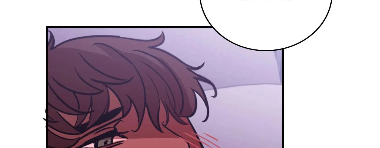 Read Caladrius chapter 5 image 130 on Lezhin