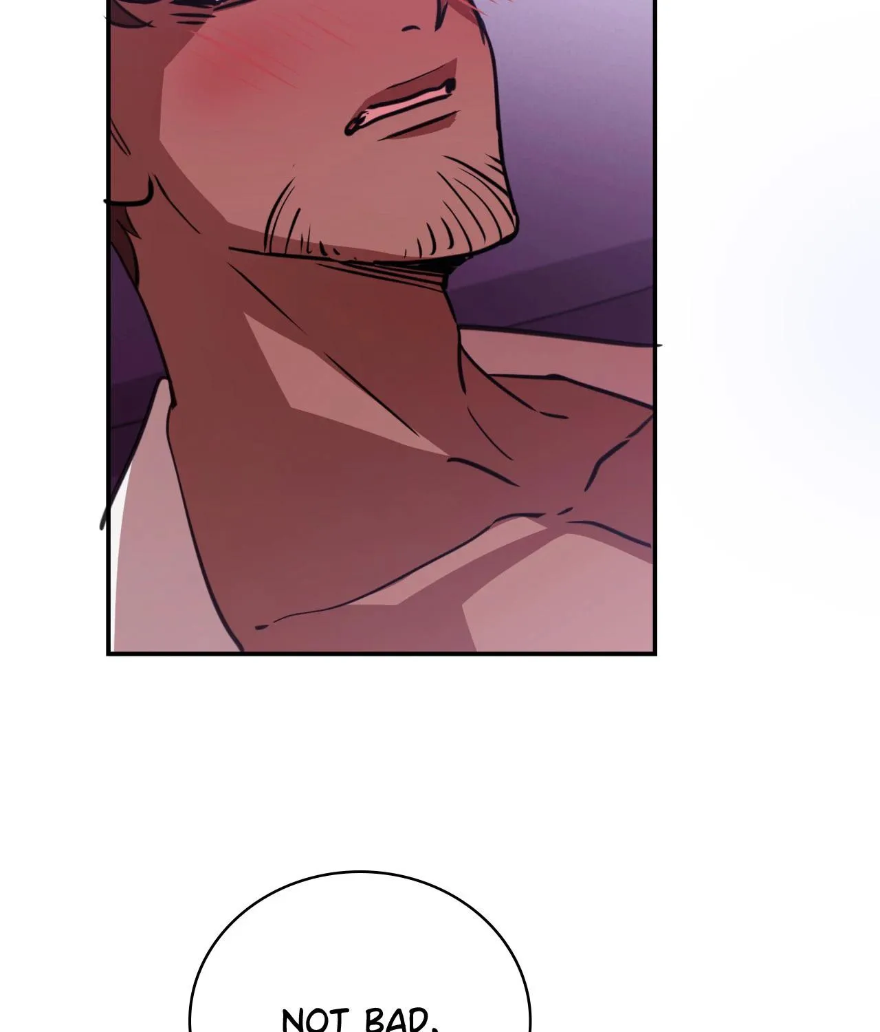 Read Caladrius chapter 5 image 131 on Lezhin