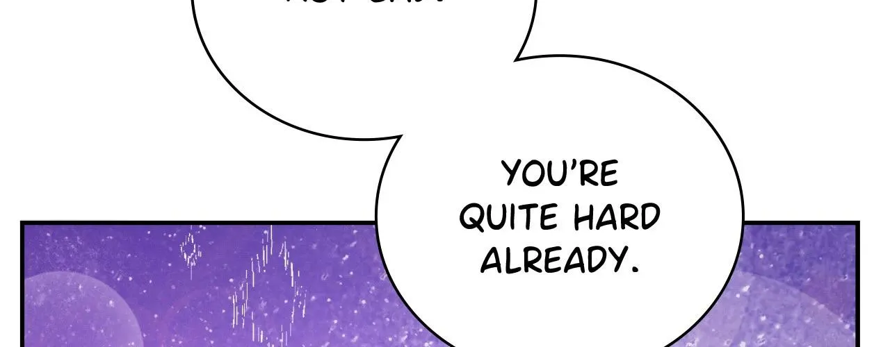 Read Caladrius chapter 5 image 132 on Lezhin
