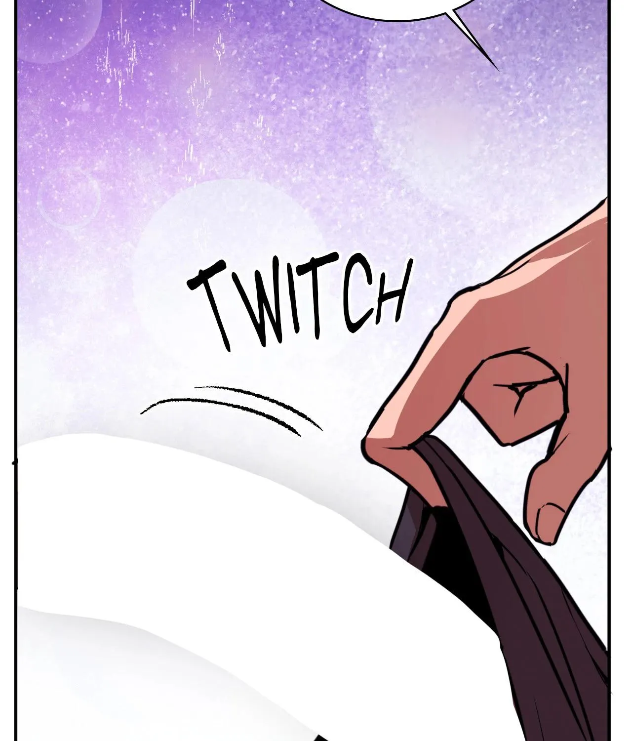 Read Caladrius chapter 5 image 133 on Lezhin