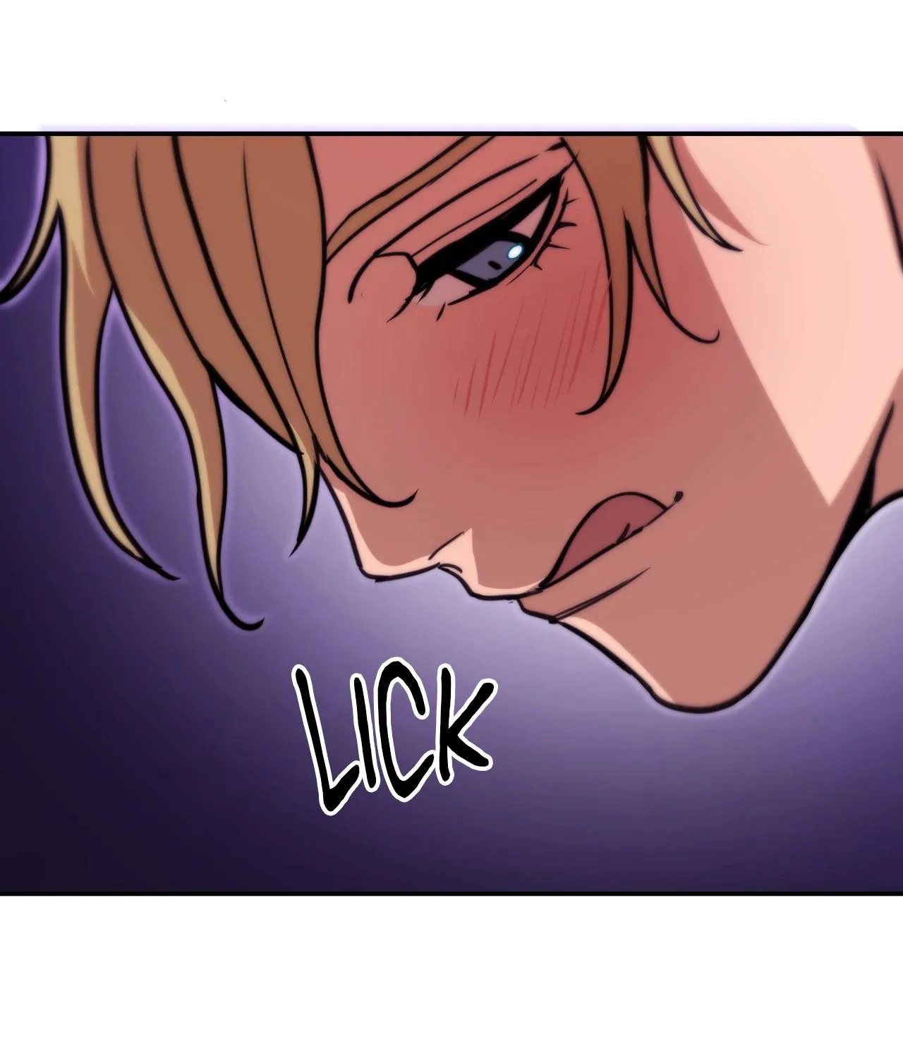Read Caladrius chapter 5 image 136 on Lezhin