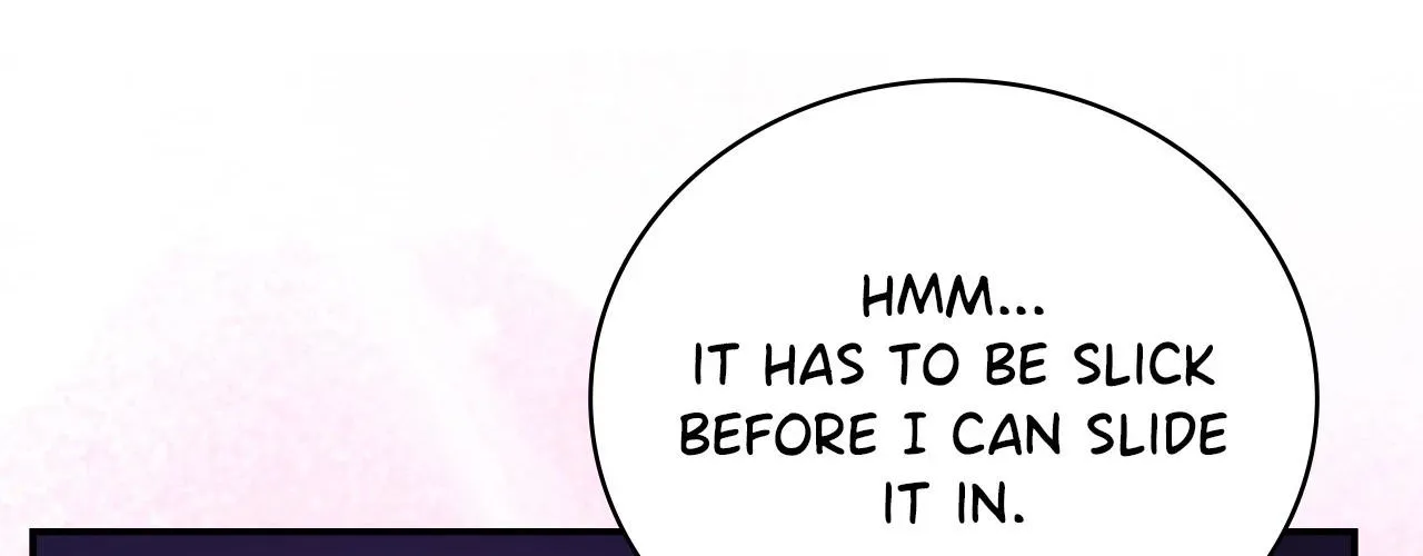 Read Caladrius chapter 5 image 137 on Lezhin