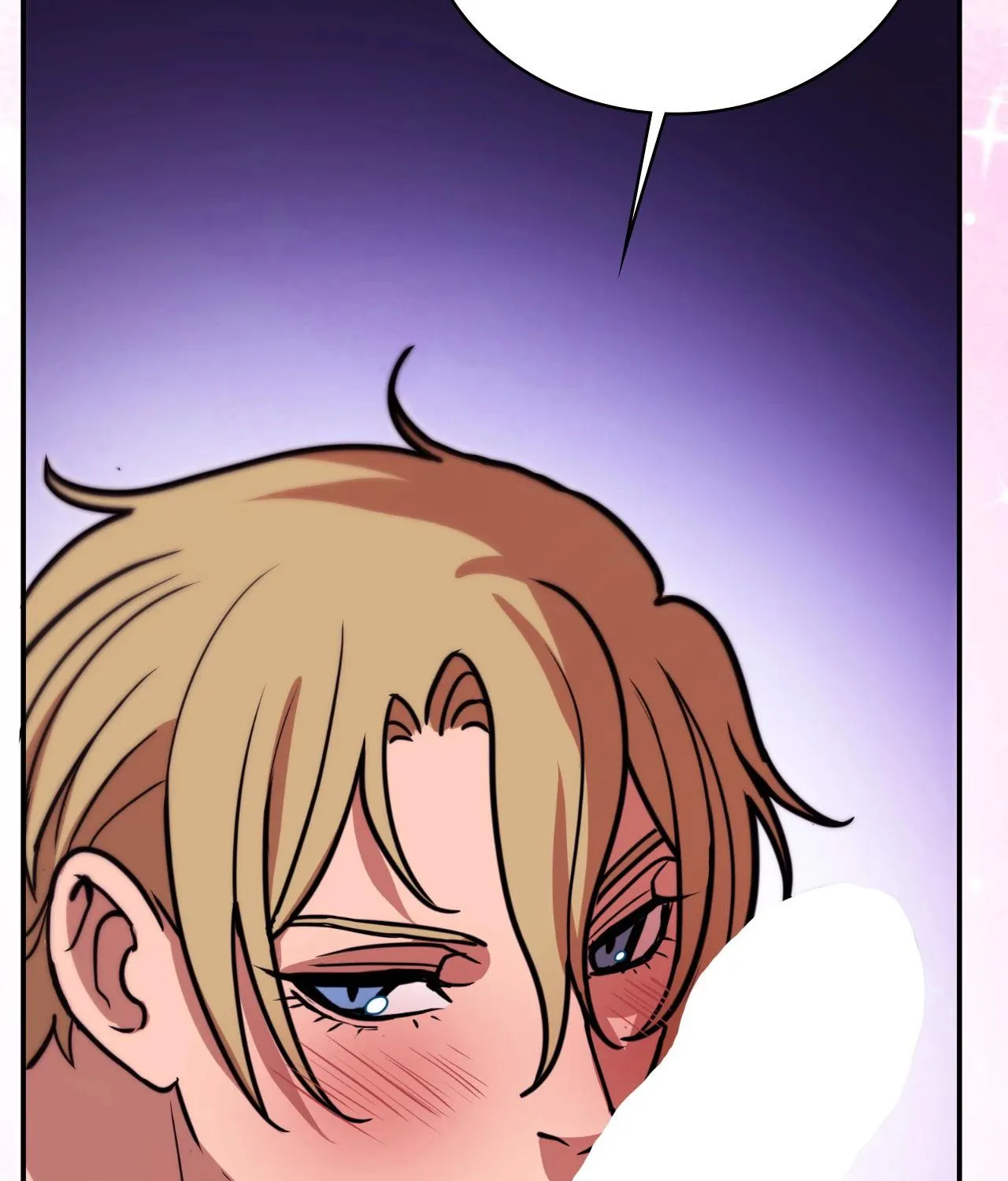 Read Caladrius chapter 5 image 138 on Lezhin