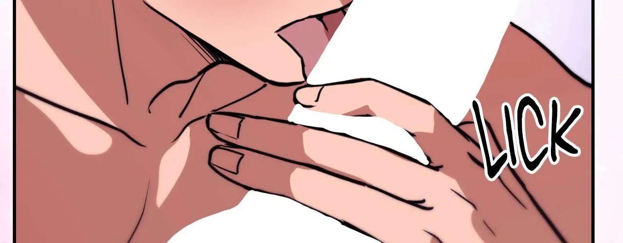 Read Caladrius chapter 5 image 139 on Lezhin
