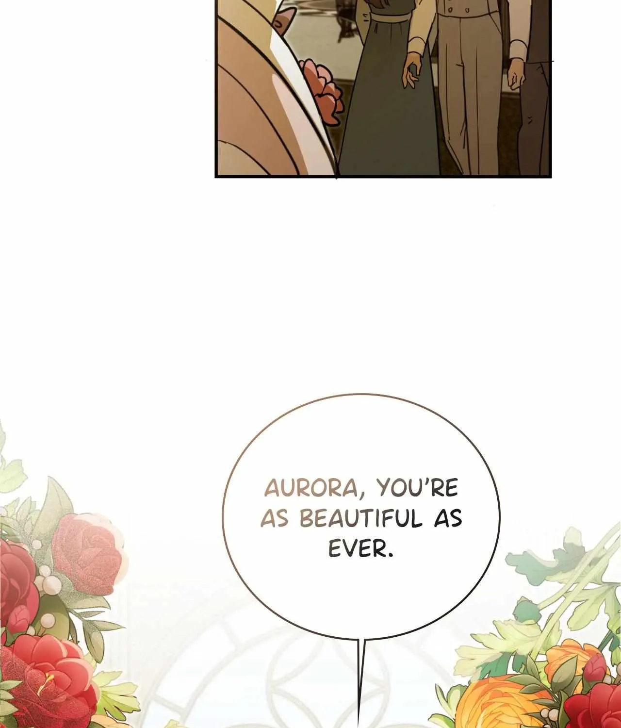 Read Caladrius chapter 5 image 14 on Lezhin
