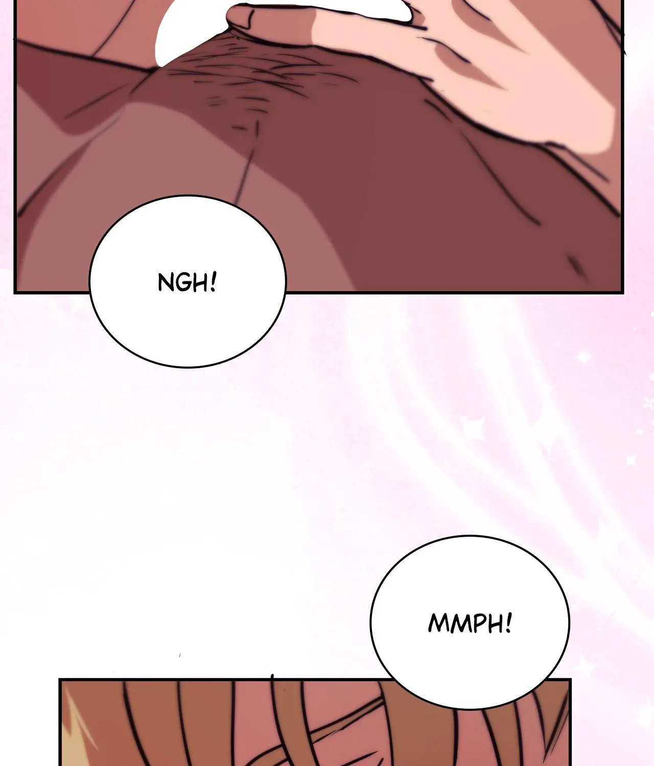 Read Caladrius chapter 5 image 140 on Lezhin