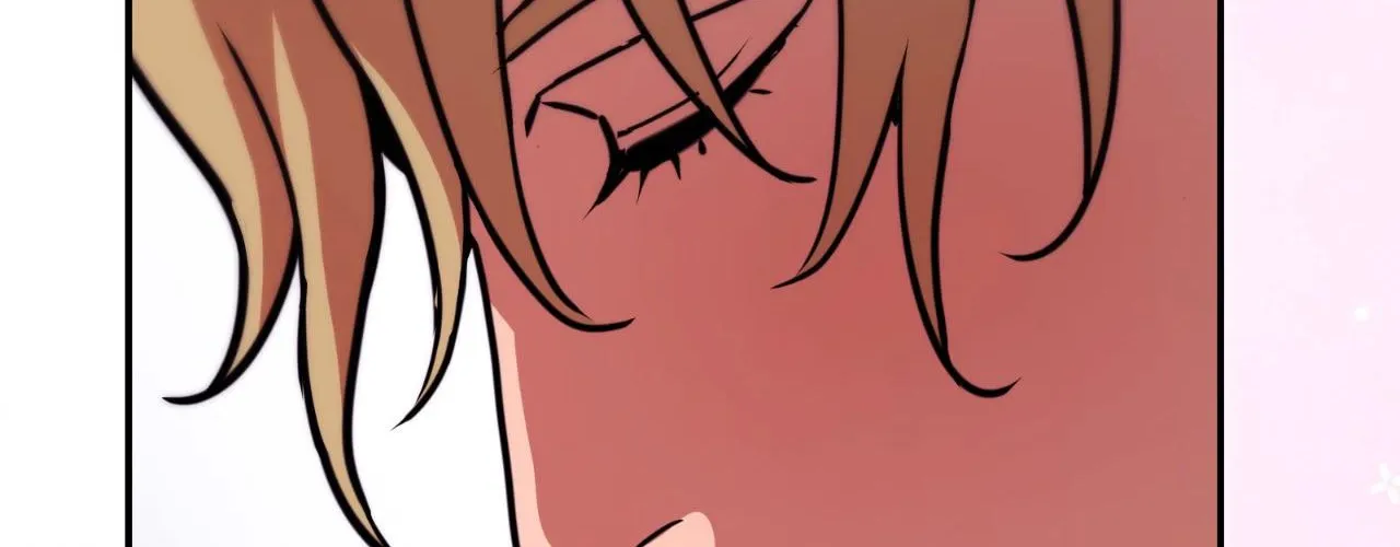 Read Caladrius chapter 5 image 141 on Lezhin