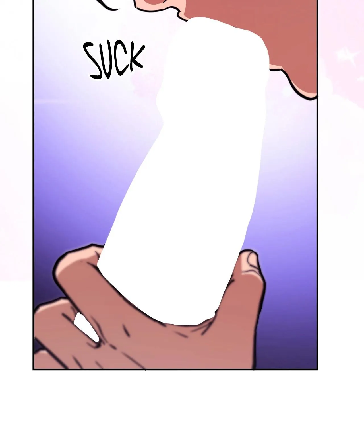 Read Caladrius chapter 5 image 142 on Lezhin