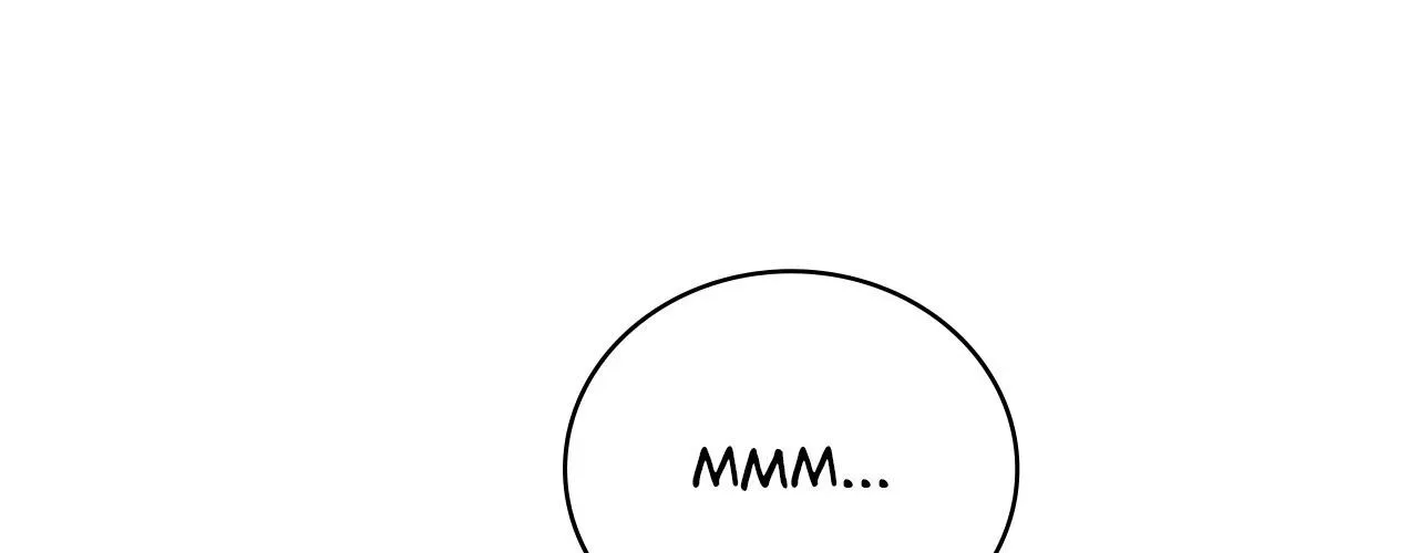 Read Caladrius chapter 5 image 143 on Lezhin