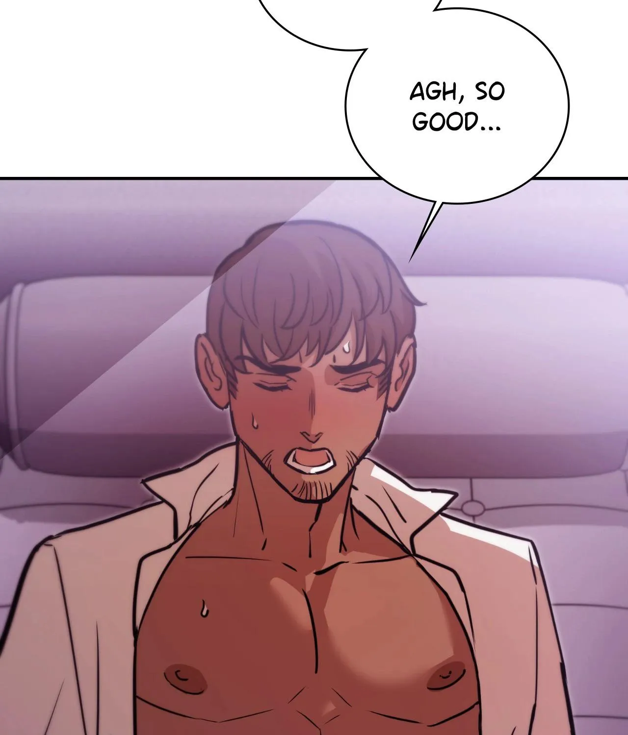 Read Caladrius chapter 5 image 144 on Lezhin