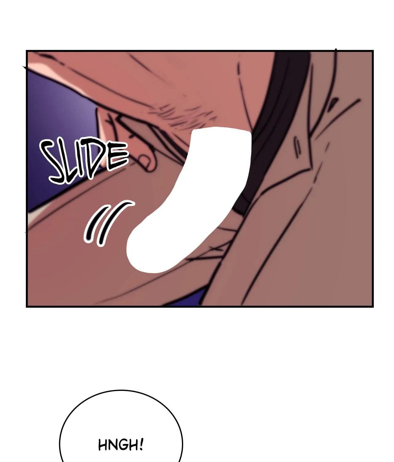 Read Caladrius chapter 5 image 148 on Lezhin