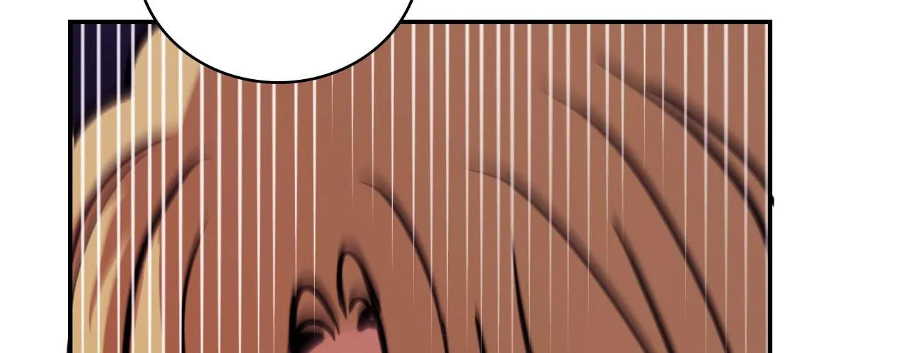 Read Caladrius chapter 5 image 149 on Lezhin