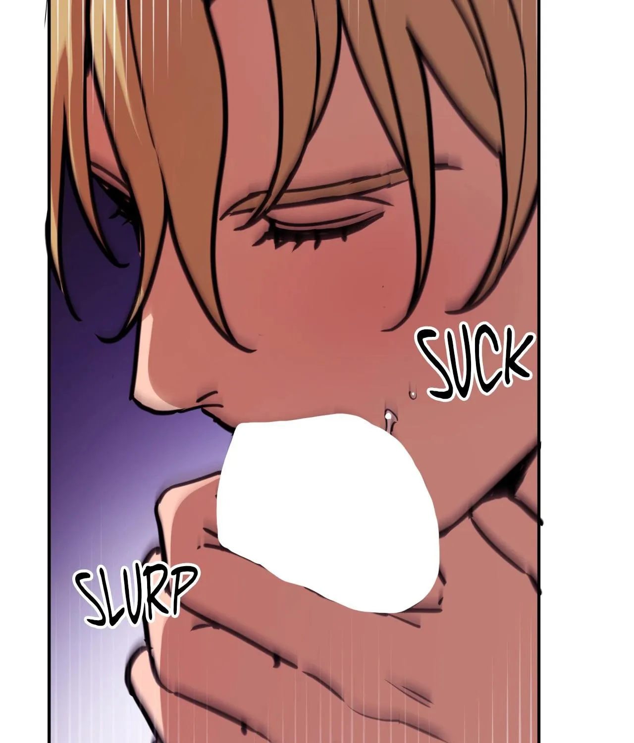 Read Caladrius chapter 5 image 150 on Lezhin