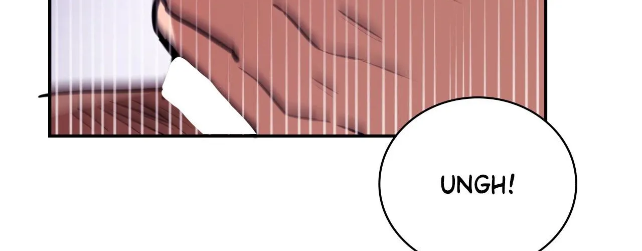 Read Caladrius chapter 5 image 151 on Lezhin