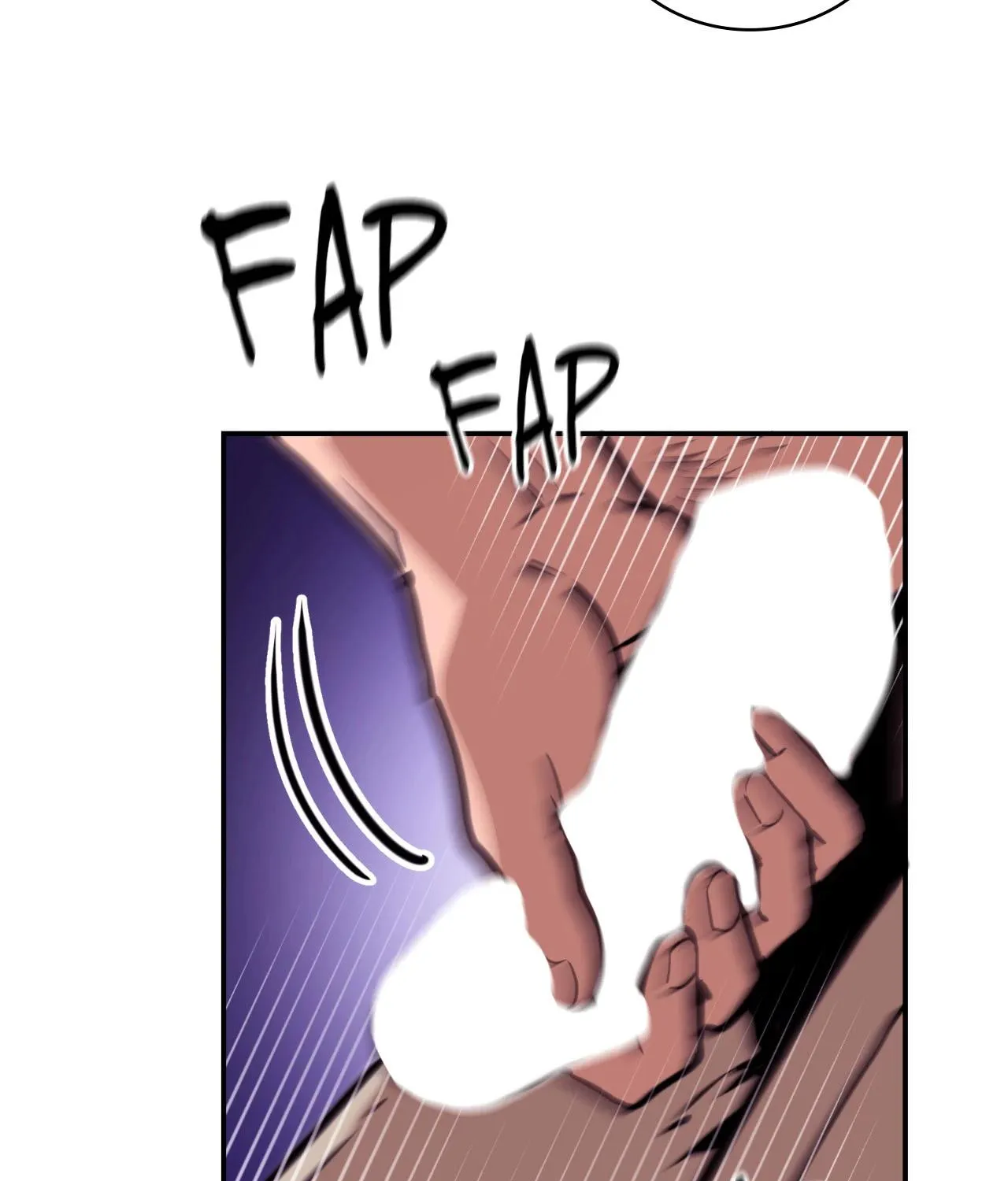 Read Caladrius chapter 5 image 152 on Lezhin