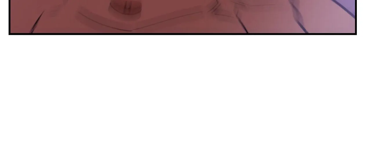 Read Caladrius chapter 5 image 155 on Lezhin