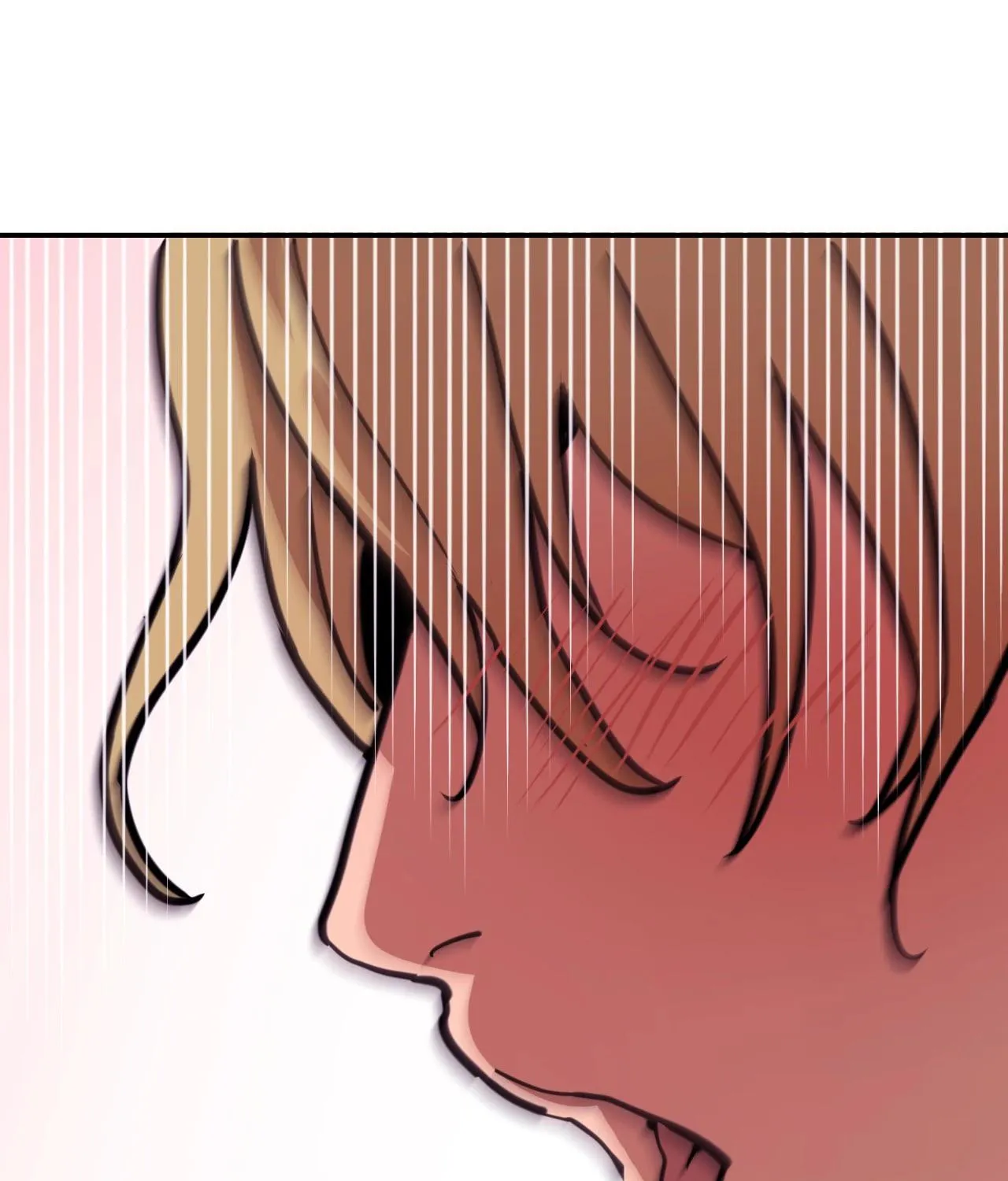 Read Caladrius chapter 5 image 156 on Lezhin