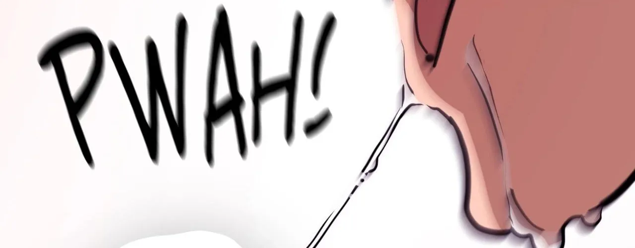 Read Caladrius chapter 5 image 157 on Lezhin
