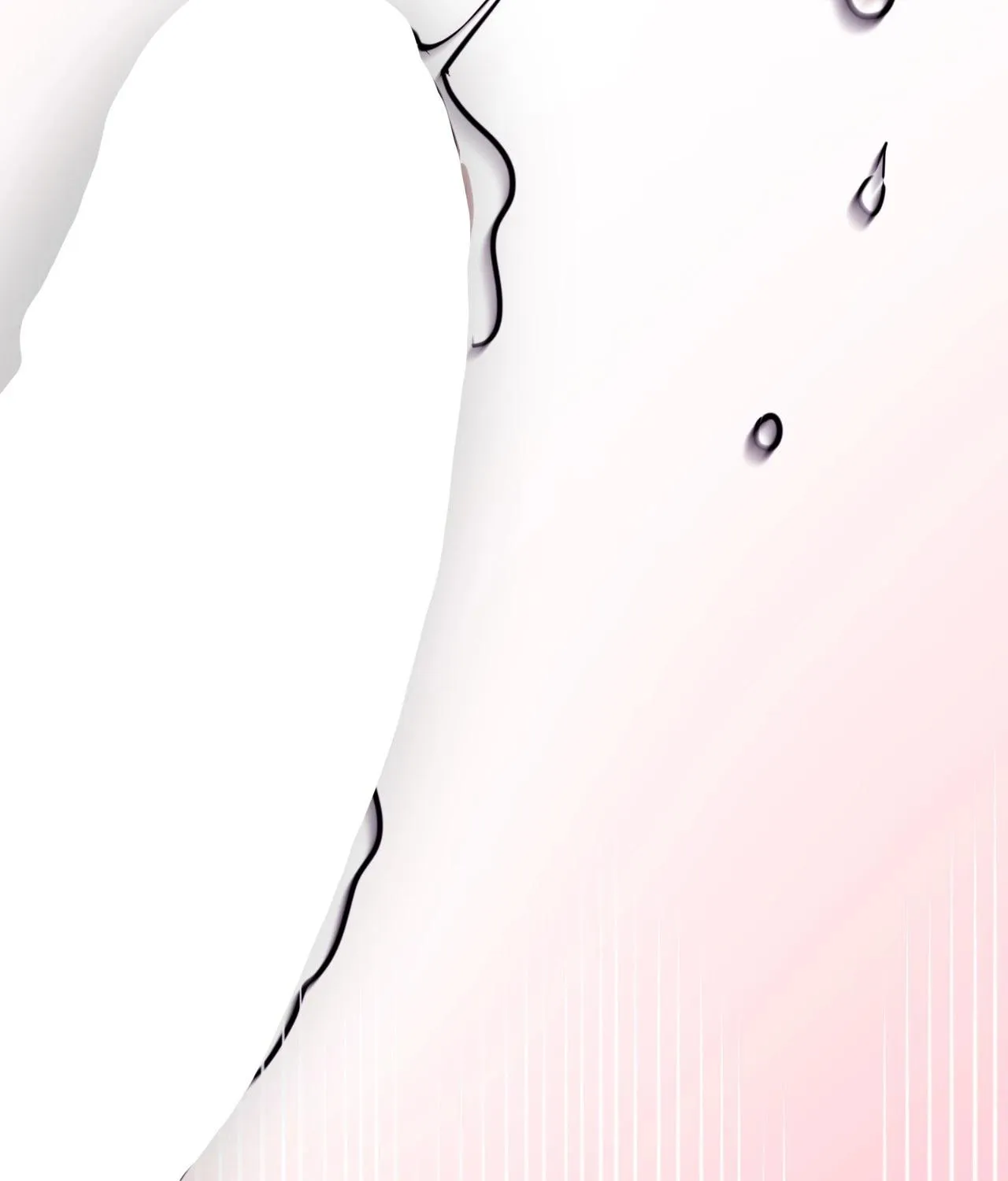 Read Caladrius chapter 5 image 158 on Lezhin
