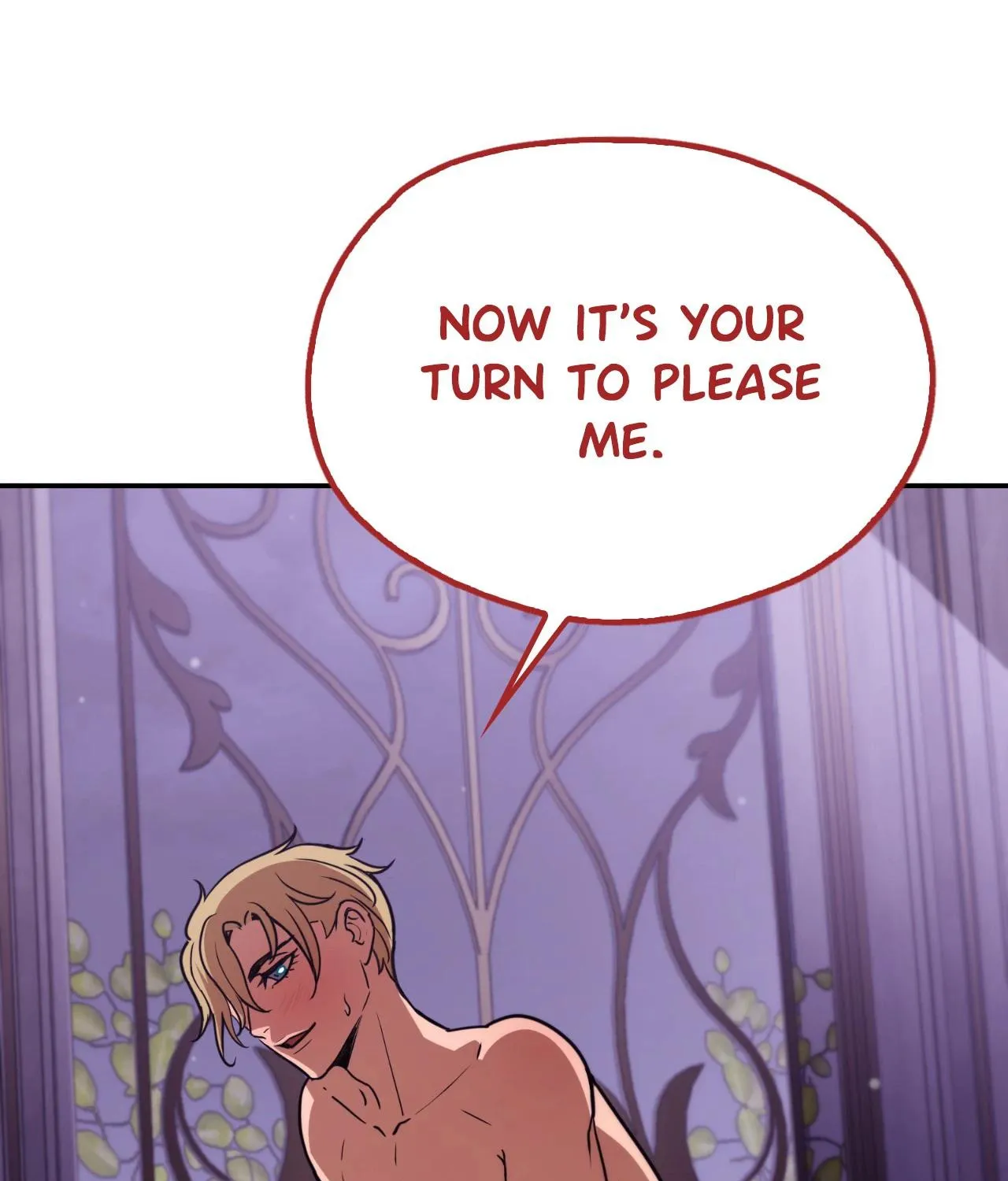 Read Caladrius chapter 5 image 161 on Lezhin