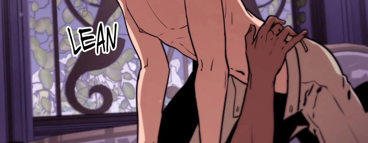 Read Caladrius chapter 5 image 162 on Lezhin
