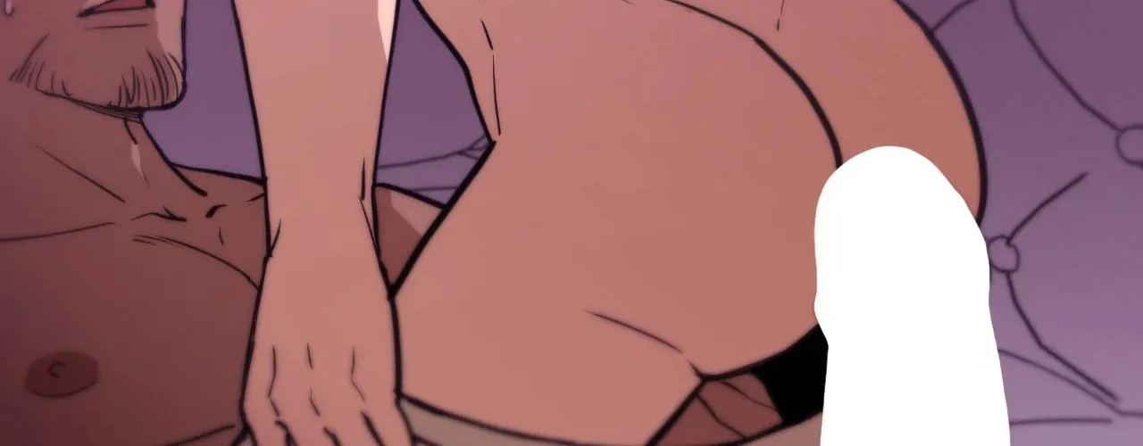 Read Caladrius chapter 5 image 164 on Lezhin