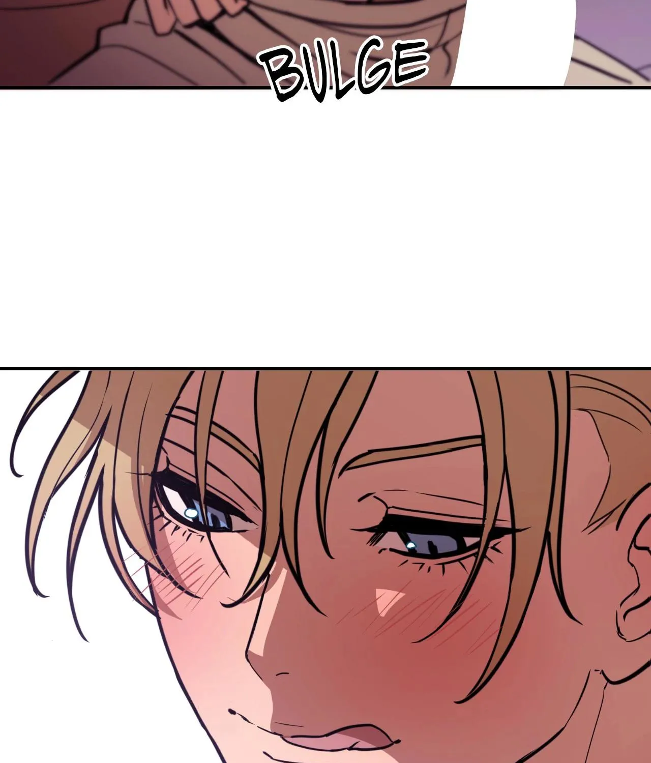 Read Caladrius chapter 5 image 165 on Lezhin