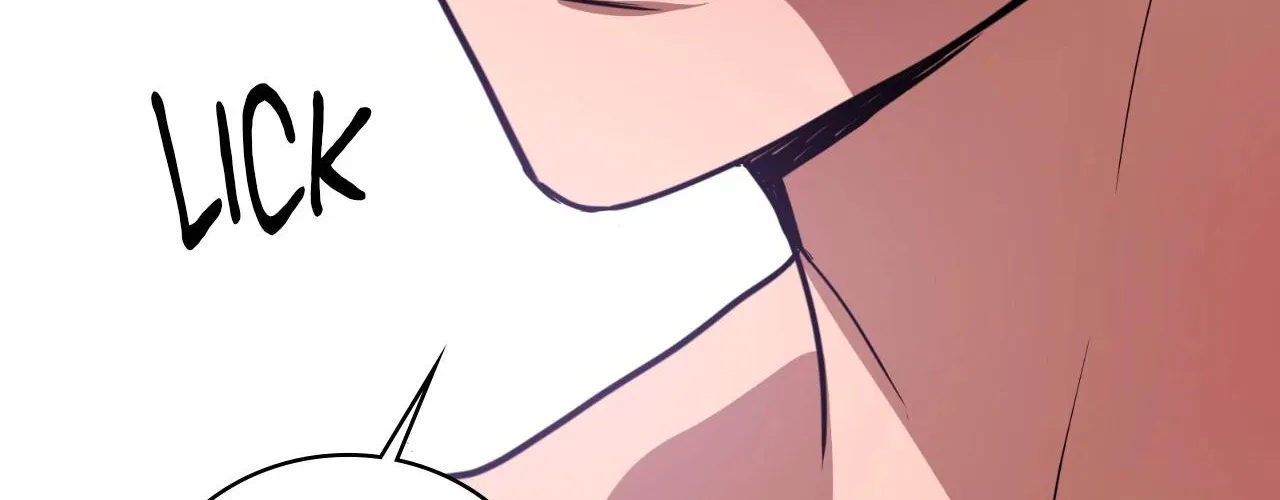Read Caladrius chapter 5 image 166 on Lezhin
