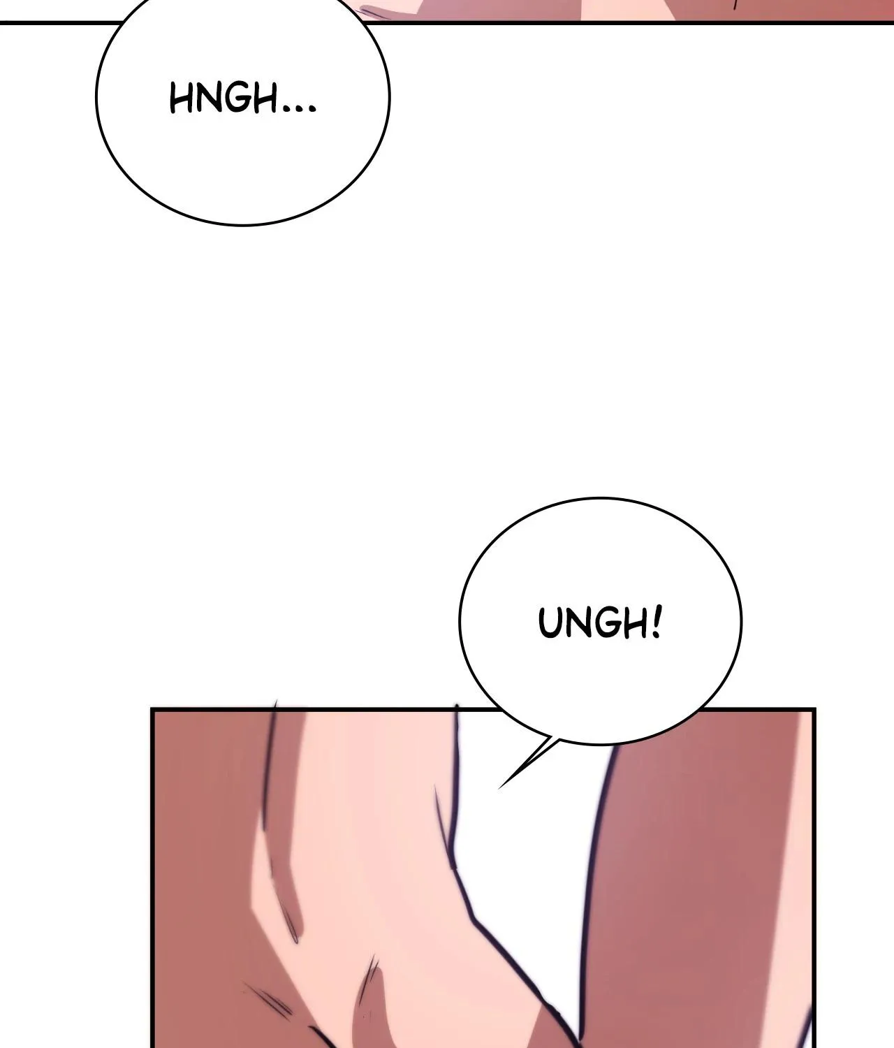 Read Caladrius chapter 5 image 167 on Lezhin