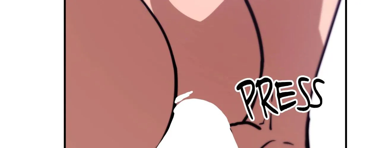Read Caladrius chapter 5 image 168 on Lezhin
