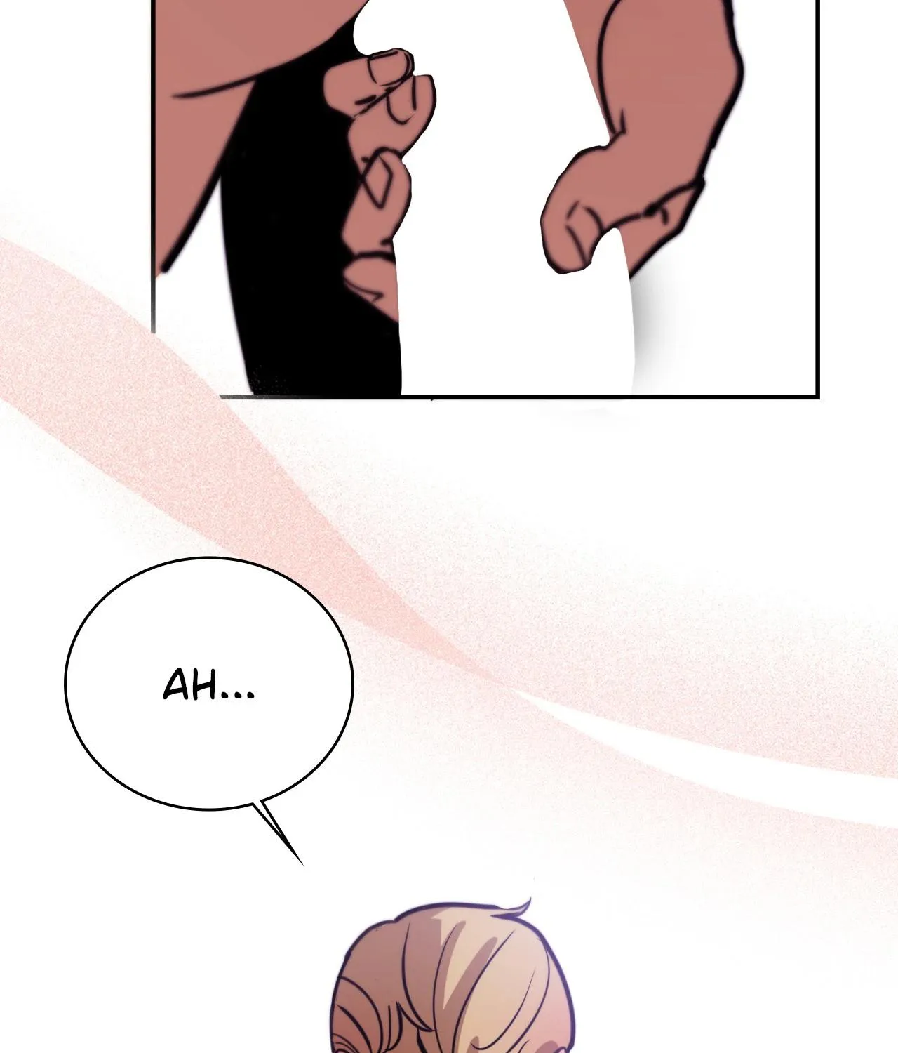 Read Caladrius chapter 5 image 169 on Lezhin