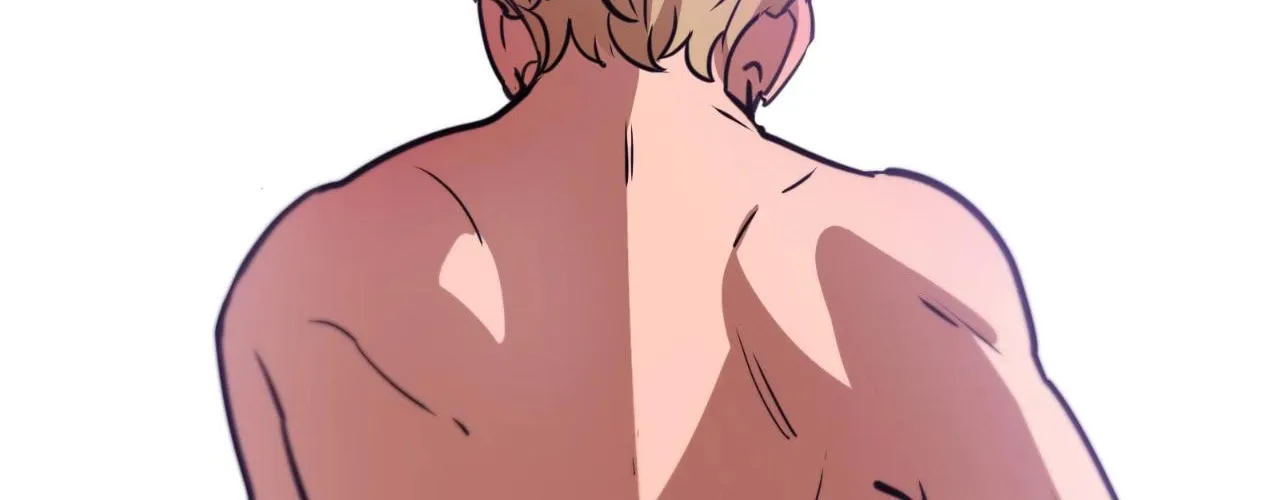 Read Caladrius chapter 5 image 170 on Lezhin