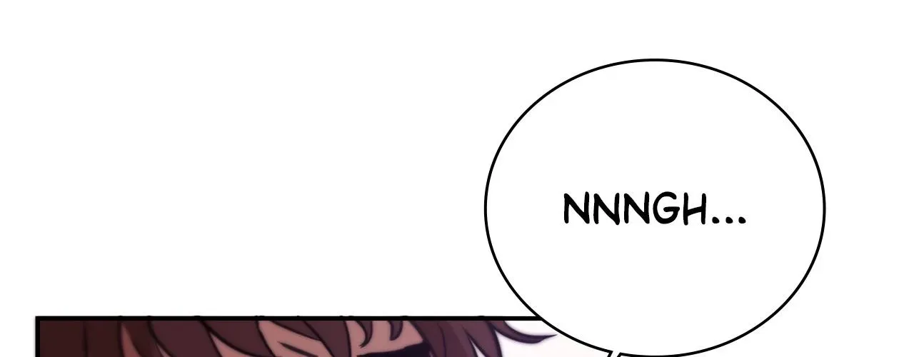 Read Caladrius chapter 5 image 172 on Lezhin