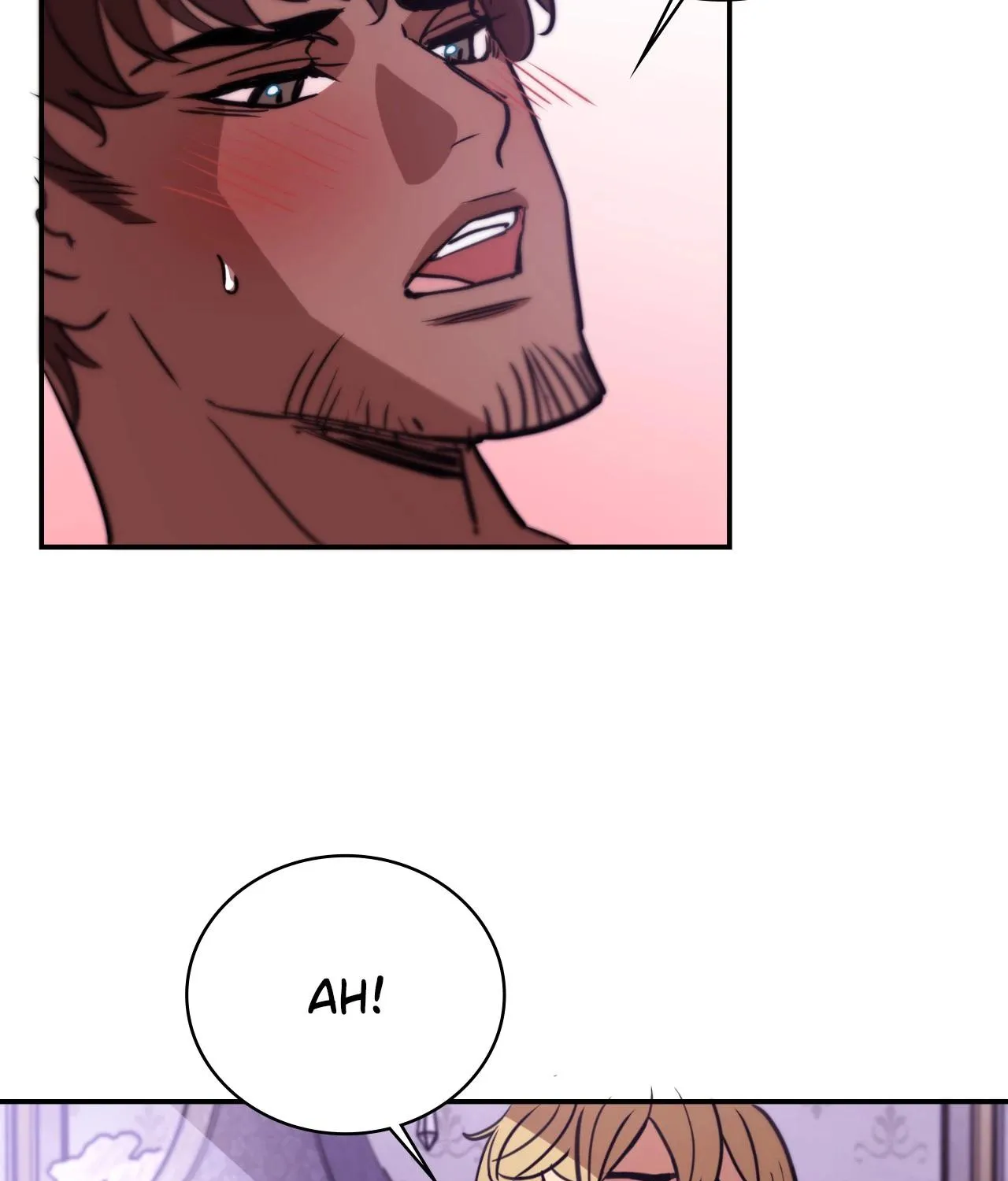 Read Caladrius chapter 5 image 173 on Lezhin