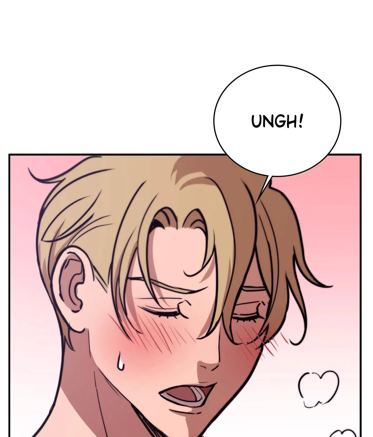 Read Caladrius chapter 5 image 177 on Lezhin