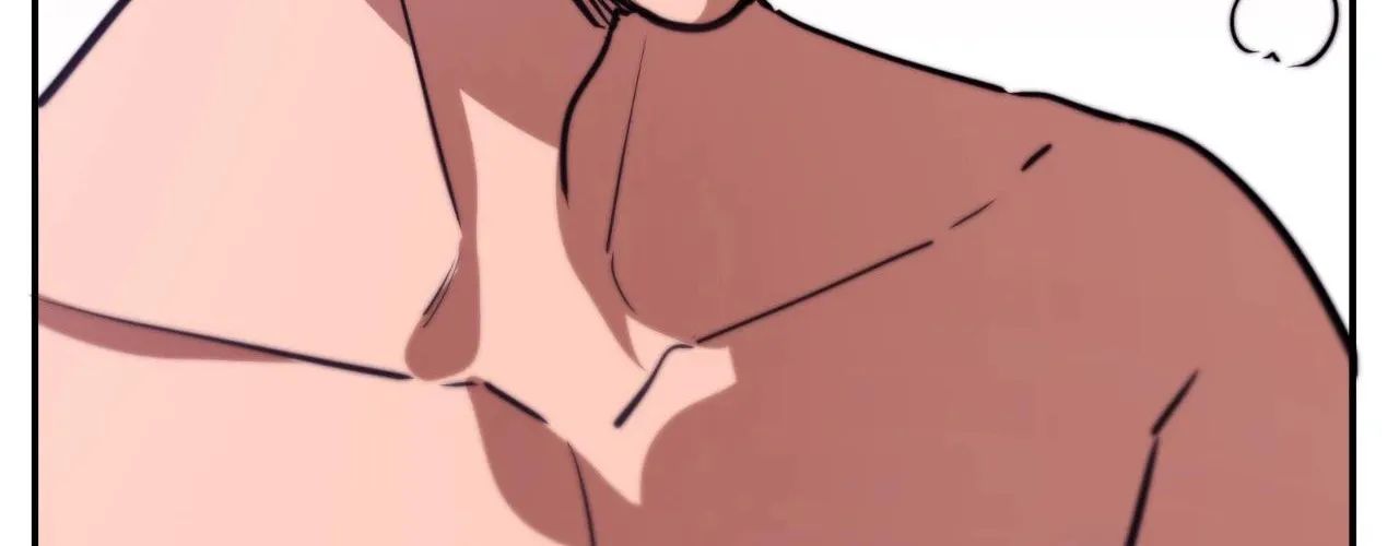 Read Caladrius chapter 5 image 178 on Lezhin