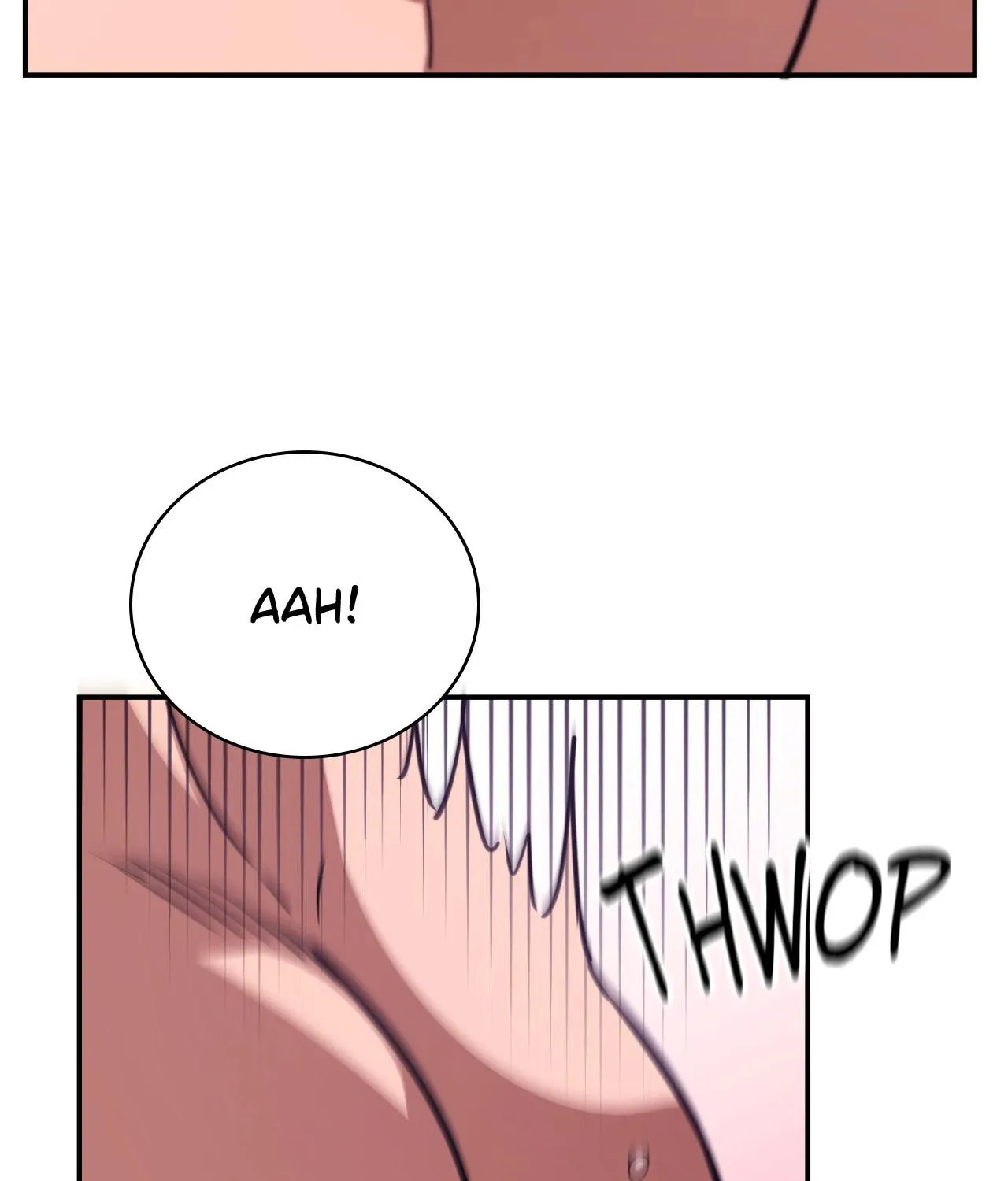 Read Caladrius chapter 5 image 179 on Lezhin