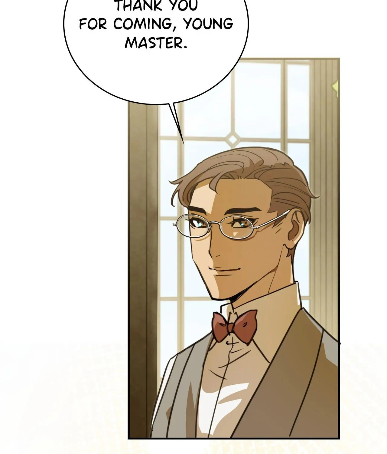 Read Caladrius chapter 5 image 18 on Lezhin