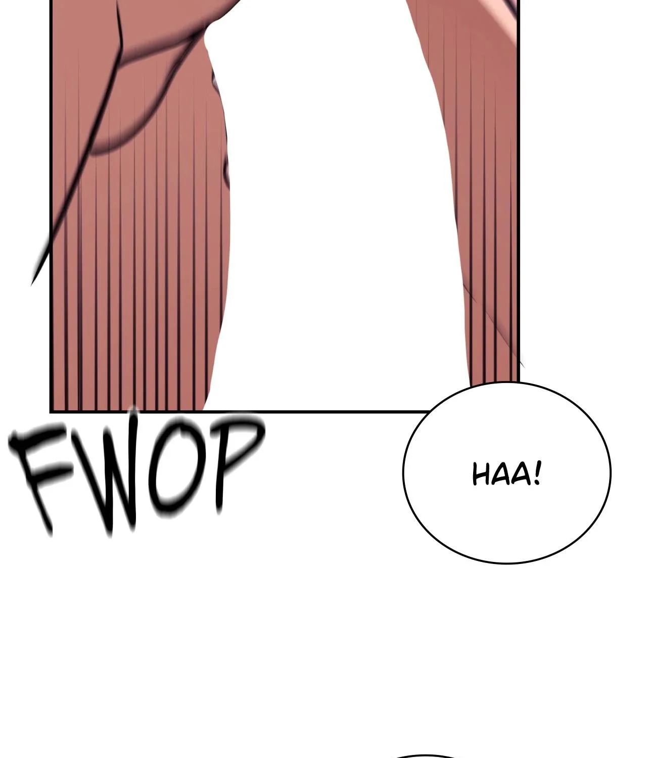Read Caladrius chapter 5 image 181 on Lezhin