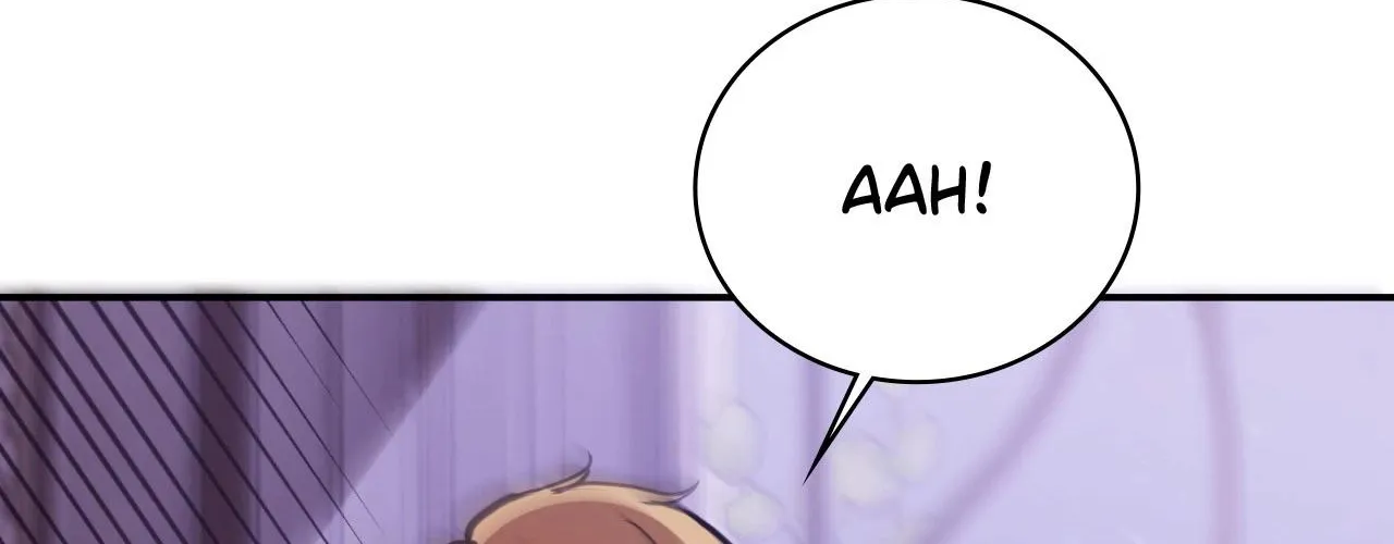 Read Caladrius chapter 5 image 182 on Lezhin