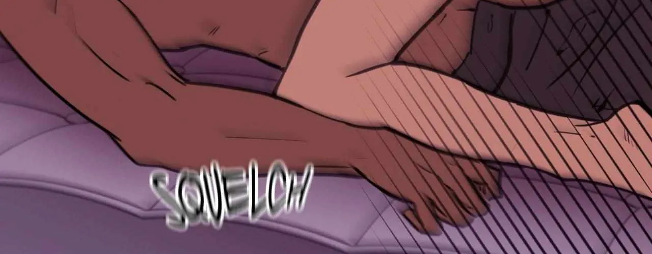 Read Caladrius chapter 5 image 184 on Lezhin