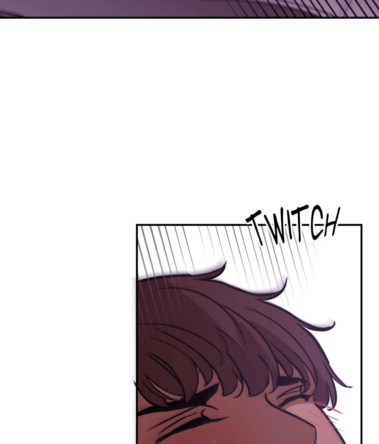 Read Caladrius chapter 5 image 185 on Lezhin