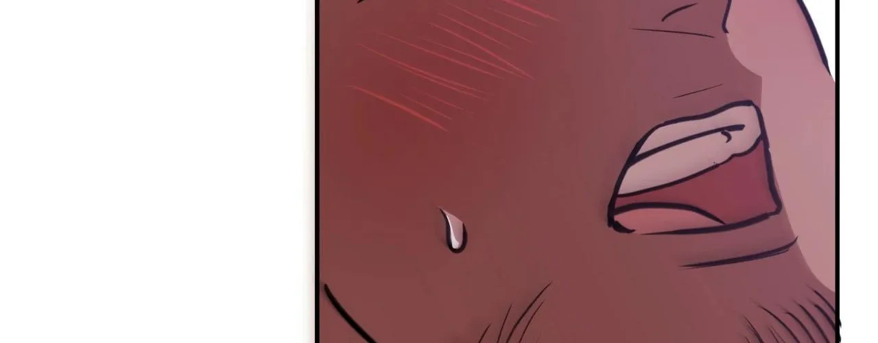 Read Caladrius chapter 5 image 186 on Lezhin