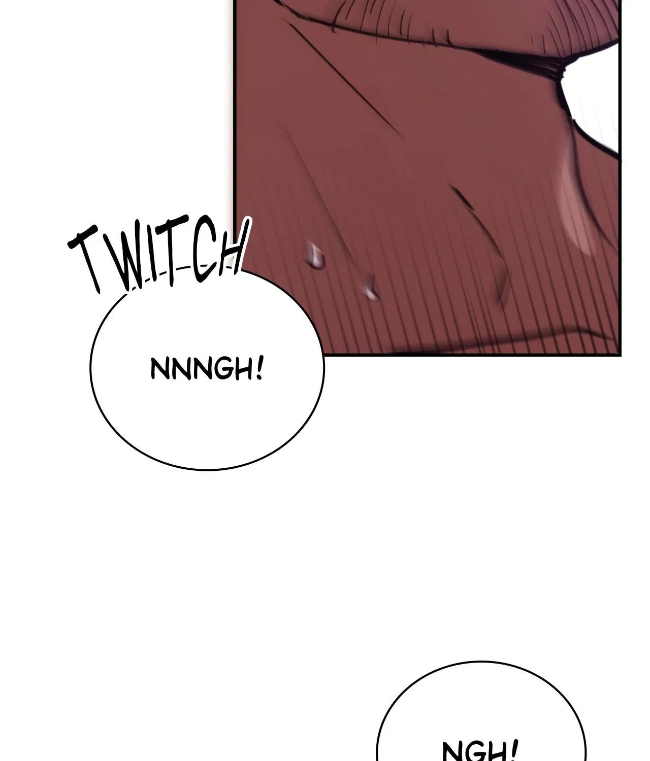 Read Caladrius chapter 5 image 187 on Lezhin