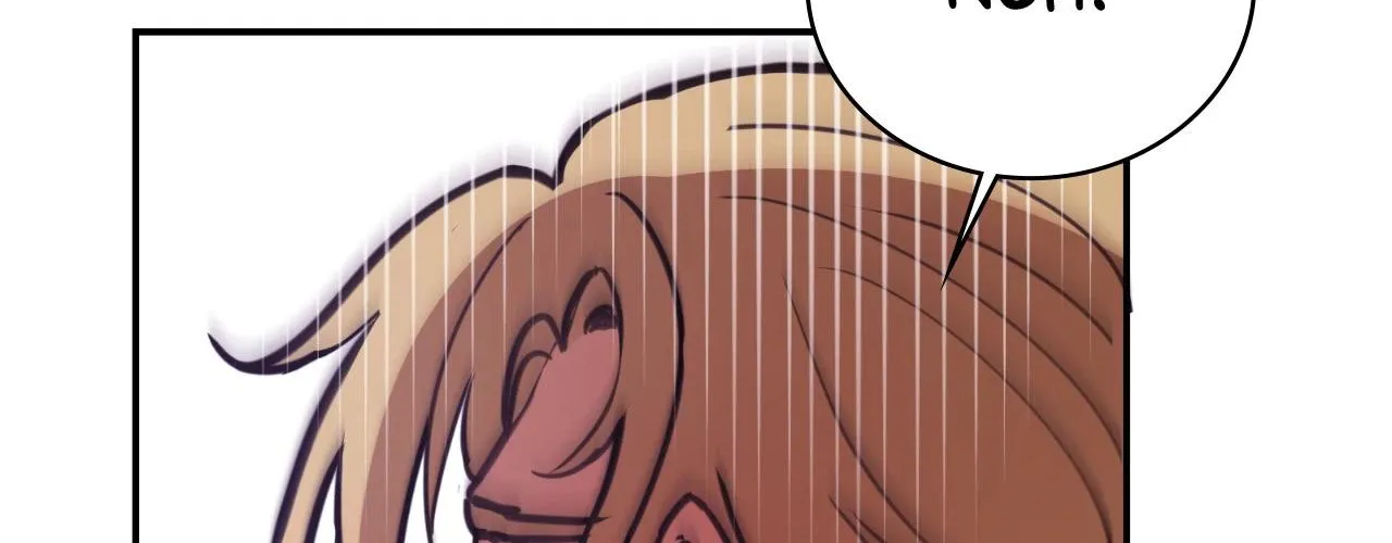 Read Caladrius chapter 5 image 188 on Lezhin