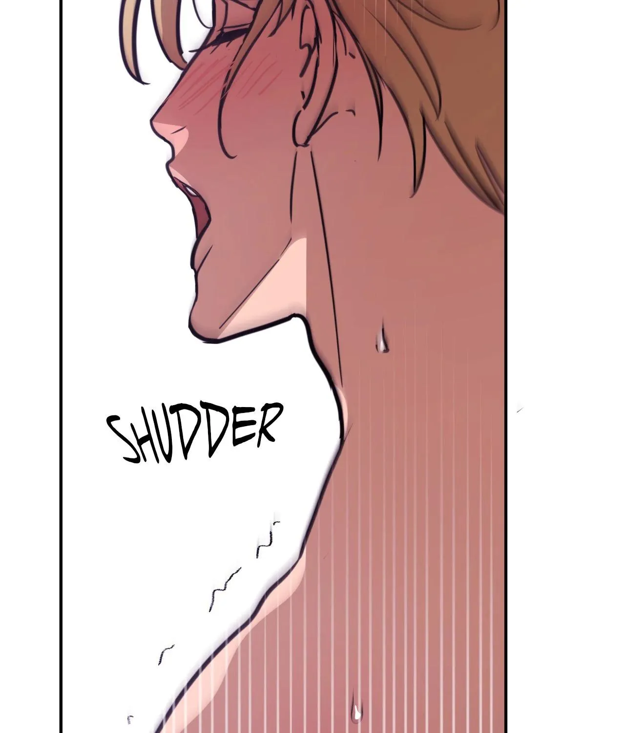 Read Caladrius chapter 5 image 189 on Lezhin