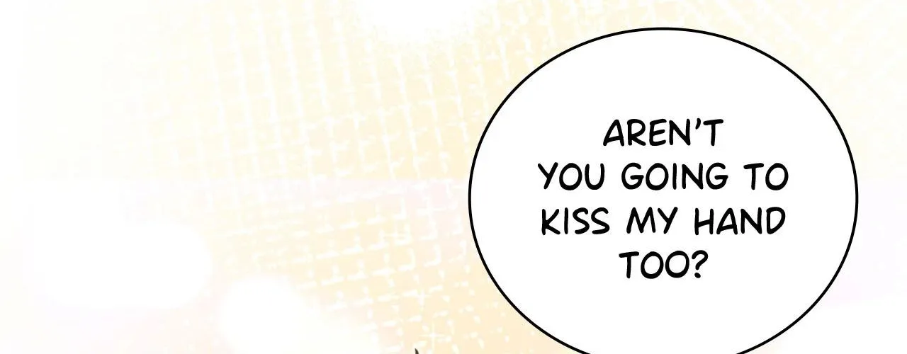 Read Caladrius chapter 5 image 19 on Lezhin