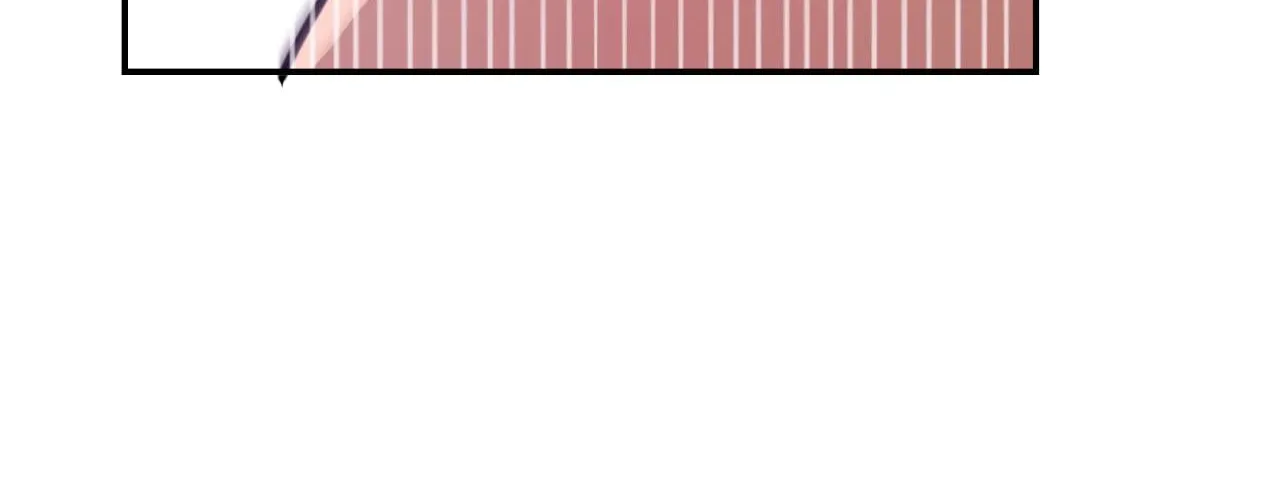 Read Caladrius chapter 5 image 190 on Lezhin