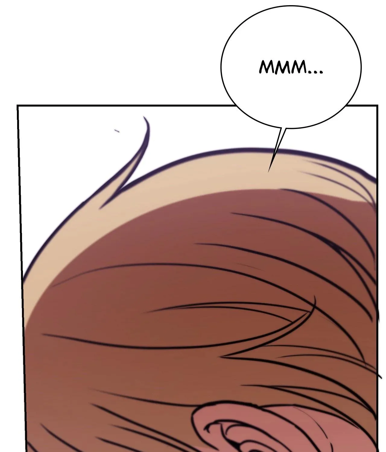 Read Caladrius chapter 5 image 191 on Lezhin